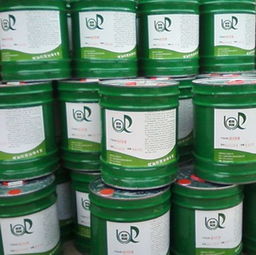 北京優質優潤UR902線切割乳化油 高效潤滑與卓越性能的完美結合