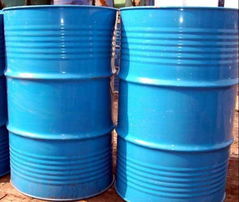 t705乳化油、濟南博奧化工、河南t705