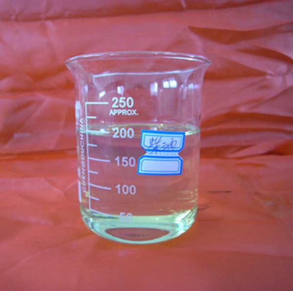 燃油新紀(jì)元 汽油、柴油與乳化油的技術(shù)對比與應(yīng)用前景