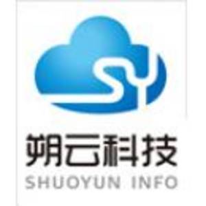 上海.NET開發(fā)工程師 賦能企業(yè)數(shù)字化轉型的核心技術力量